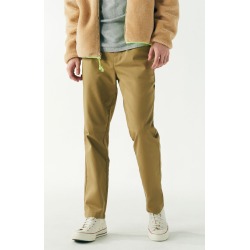 PacSun Mens Workwear Khaki Carpenter Pants size 36W 32L
