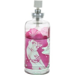 Disney Little Mermaid (W) EDT Spray 1.7oz 80% Full Tester found on Bargain Bro Philippines from palm beach perfumes for $8.39