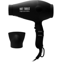 Hot Tools Professional Tourmaline Tools 2100 Turbo Ionic Dryer