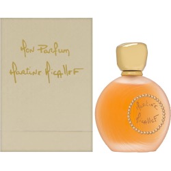 M. Micallef Mon Parfum for Women