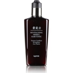 Noevir Revitalizing Herbal Hair Tonic