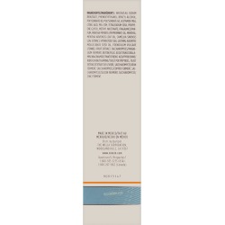 Nioxin System 5 Scalp Treatment - Chemically Treated Hair, Light Thinning, Color Safe
