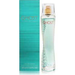 Ghost Captivating by Ghost for Women