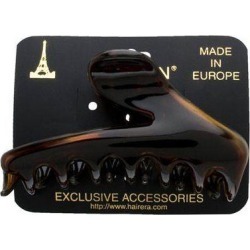 Caravan Small Roller Blade Claw