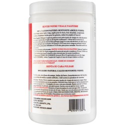 Aztec Secret Indian Healing Clay Deep Pore Cleansing