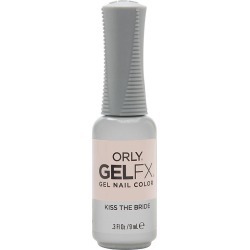 ORLY Gel FX Gel Nail Color