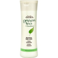 Body Drench Green Tea + Bamboo
