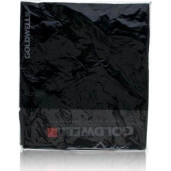 Goldwell Chemical Apron