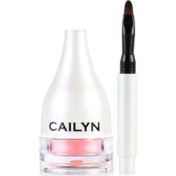 Cailyn Tinted Lip Balm