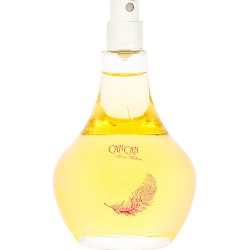 Can Can by Paris Hilton for Women