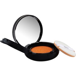 Christian Dior DiorSkin Forever Perfect Cushion Perfect Fresh Makeup SPF 35