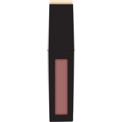Estee Lauder Pure Color Envy Liquid Lip Potion