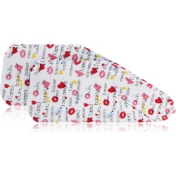 Spa Sister Deluxe Moisture Enhancing Socks