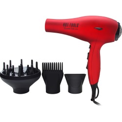 Hot Tools Professional Tourmaline Tools 2000 Turbo Ionic Dryer