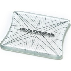 Tweezerman Clear Skin Microderm Tool