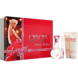 Can Can by Paris Hilton for Women
