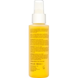 Elizabeth Arden Eight Hour Cream All-Over Miracle Oil