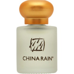 Terranova China Rain