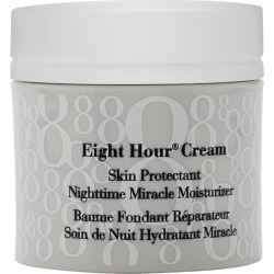 Elizabeth Arden Eight Hour Cream Nighttime Miracle Moisturizer