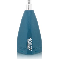 Action Trussardi by Trussardi for Men