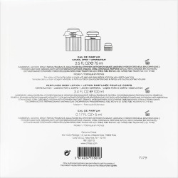 Chloe Fleur de Parfum for Women