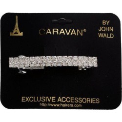 Caravan Crystal Wave Auto Bar
