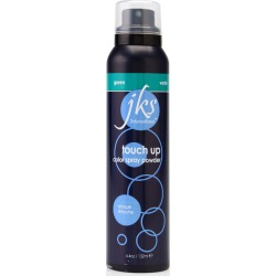 JKS International Touch Up Color Spray Powder