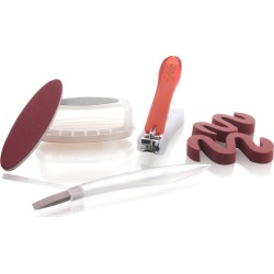 Revlon Pedicure To Go Kit