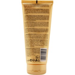 BC Bonacure Excellium Q10+ Taming Shampoo
