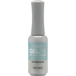 ORLY Gel FX Gel Nail Color
