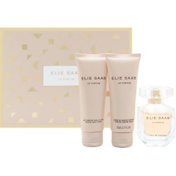 Elie Saab Le Parfum for Women