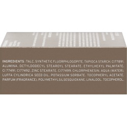 Embryolisse Radiant Complexion Compact Powder