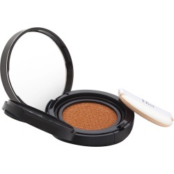 Christian Dior DiorSkin Forever Perfect Cushion Perfect Fresh Makeup SPF 35
