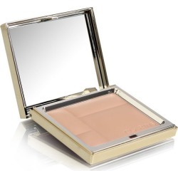 Clarins Ever Matte Mineral Powder Compact