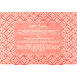 White Shoulders by Elizabeth Arden for Women