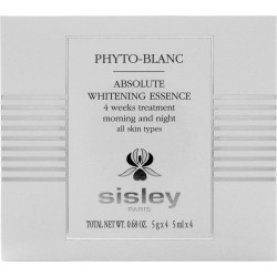 Sisley Phyto-Blanc Absolute Whitening Essence 4 Weeks Treatment