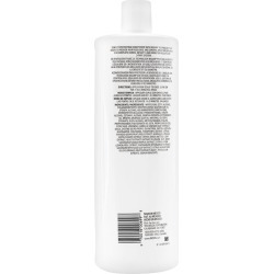 Nioxin System 1 Scalp Therapy Conditioner - Natural Hair, Light Thinning