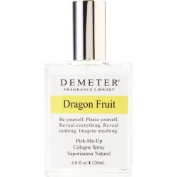 Demeter Dragon Fruit