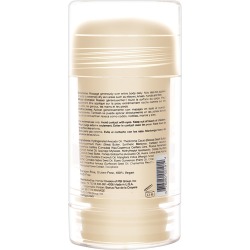 Hempz Sensitive Skin Soothing Herbal Body Balm