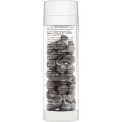 Elizabeth Arden Skin Illuminating Brightening Night Capsules