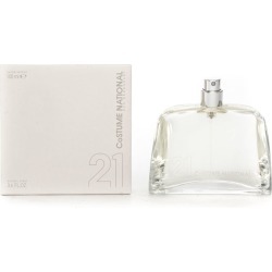 21 Costume National for Women