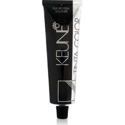 Keune Tinta Color + Silk Protein Hair Color