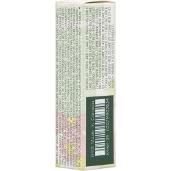 Clinique Dramatically Different Lipstick