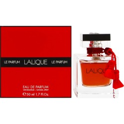 Lalique Le Parfum for Women