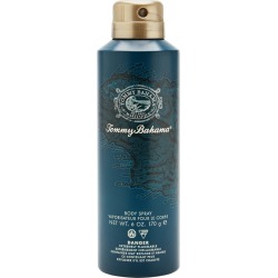Tommy Bahama Set Sail Martinique for Men
