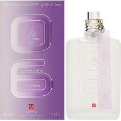 Torino 06 Perfume for Women by Parfums Victor