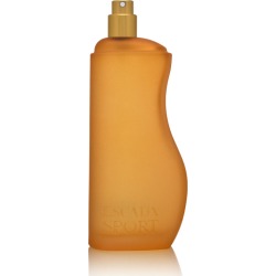 Escada Sport Spirit by Escada for Women