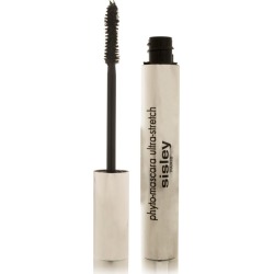 Sisley Phyto Mascara Ultra Stretch