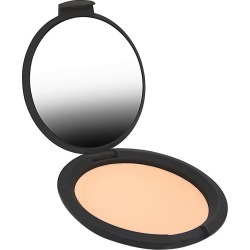 Nouba Soft Compact Powder