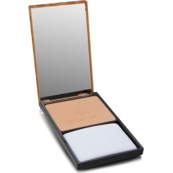 Sisley Phyto-Poudre Compact Pressed Powder with Natural Camellia Extract